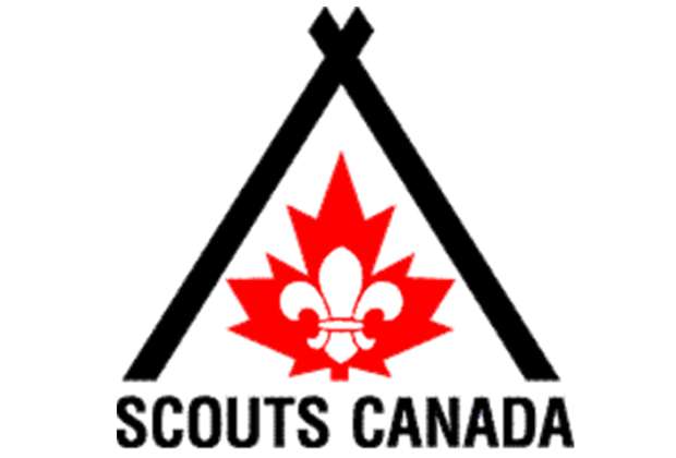 Scouts Canada
